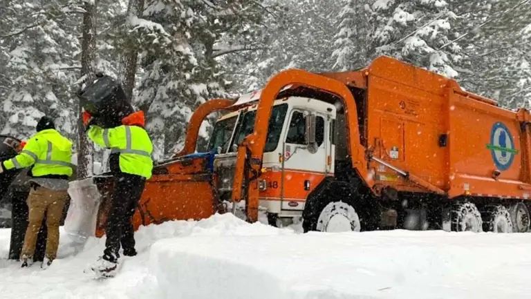 south tahoe refuse project featured image