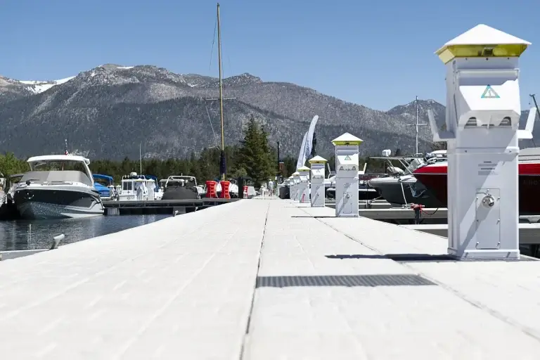 keys marina project featured